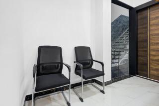 Hotel O Antilia - 6