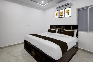 Hotel O Antilia - 9