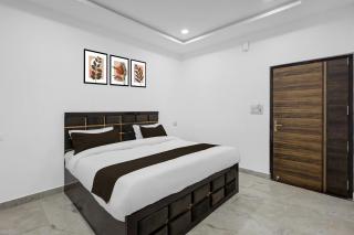 Hotel O Antilia - 6