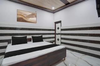Hotel O Dream Holiday Hotel & Restaurant - 6