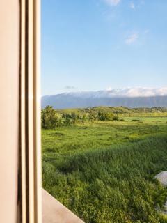 Boho Aura Coastal Suite - Sea View - 2