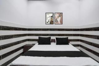 Hotel O Dream Holiday Hotel & Restaurant - 3