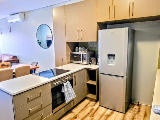 Merensky View Loft - 3