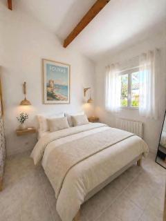 Côtes et mer gîte 4 étoiles entre plages et centre ville - 3