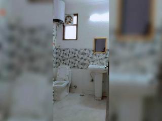 OYO 84430 Cozy Prime Rooms - 2