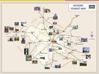 Sahara Family Homestay - 6