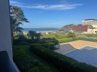 les vacances vue mer - 6