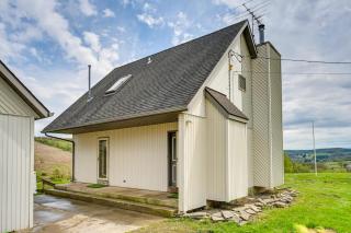 Countryside Home Near Trails & Finger Lakes Area! - 6
