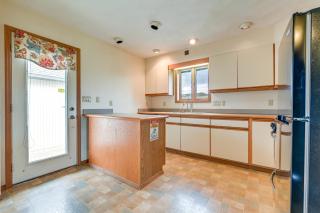 Countryside Home Near Trails & Finger Lakes Area! - 2