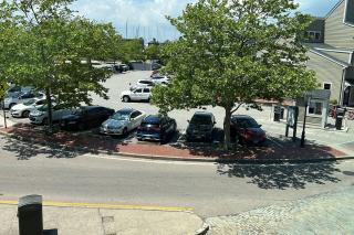 Downtown Suite I - Newport - 1