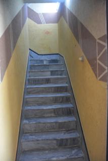 City Star Hotel, Swat - 8