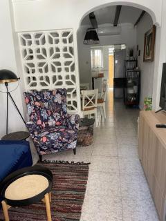Holiday House - Casa de Sylvia - 7