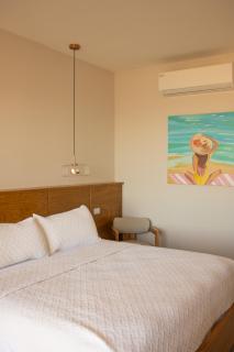 Costa Elegante Hotel & Suites - 6