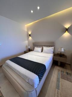 Hacienda Bay 2BR Cabin with Lagoon Sea View - 6