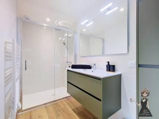 Lou Ximunet, Cocon Lumineux avec Jardin proche Pau - 4