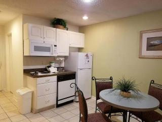 Players Club of Hilton Head Island - 1BR - 8