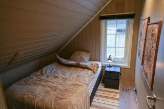 Seaside Retreat near the Atlantic Ocean Road - 4
