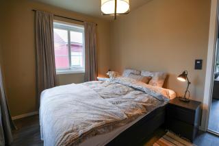 Seaside Retreat near the Atlantic Ocean Road - 3