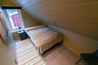 Seaside Retreat near the Atlantic Ocean Road - 2