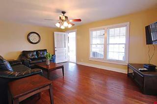 Cypress Creek Getaway Near Downtown with Patio - 9