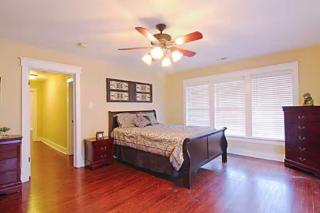 Cypress Creek Getaway Near Downtown with Patio - 6
