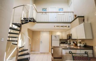 Players Club of Hilton Head Island - 2BR - 0