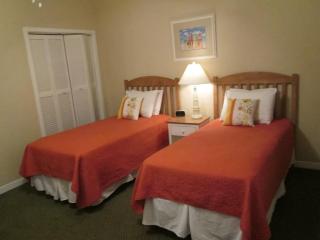 Players Club of Hilton Head Island - 2BR - 7