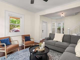 Premium 6BR Bourbon Trail home for large groups - 9
