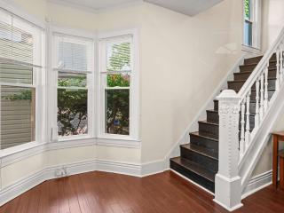 Premium 6BR Bourbon Trail home for large groups - 2