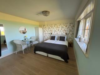 Villa Nieuwland B&B - 2