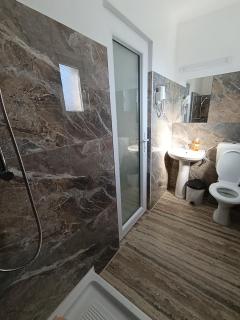 Casa Horea - 4
