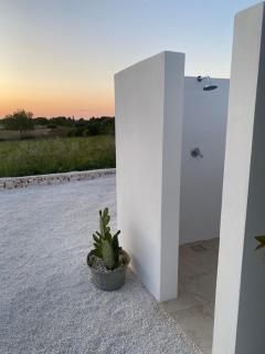 Trullo MA' - 4