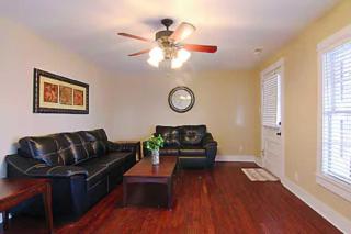 Downtown Florence Condo Pet Friendly Near Attractions - 0