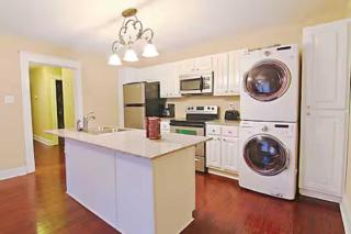 Downtown Florence Condo Pet Friendly Near Attractions - 6