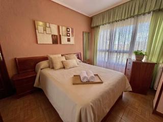 Apartamento La Senda 6047 - 9