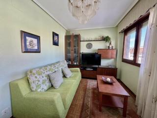 Apartamento La Senda 6047 - 7