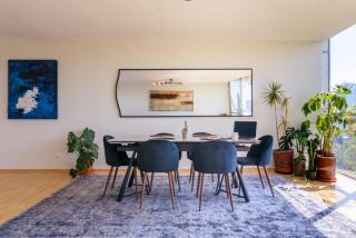 Skyline Sanctuary Condesa - 3
