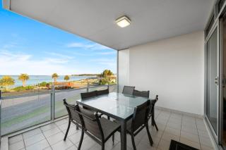 Paradise Peak - Ocean Views in Central Victor Harbor - 8