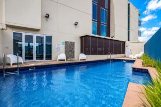 Paradise Peak - Ocean Views in Central Victor Harbor - Victor Harbor - 6