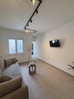 Apartmani Tomaš - 2