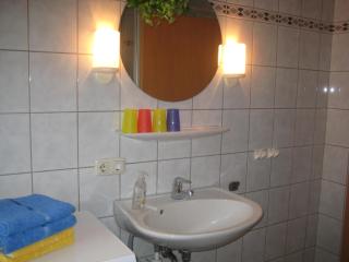 Haus Bärbel - Barlt - 6