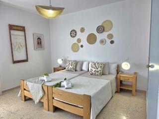 Apartamento La Hojarada 20809 - 6