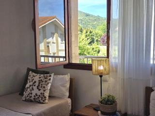 Apartamento La Hojarada 20809 - 4