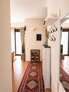 MARD Living Cozy 2BR Near Beach - 7