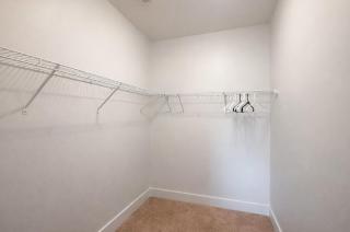 Designer UAB Condo King Bed Balcony View D2 - 3