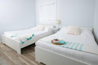 Downtown Suite II - 6