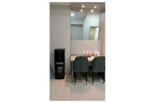 condo in Kecamatan Dukuhpakis, Indonesia - 6
