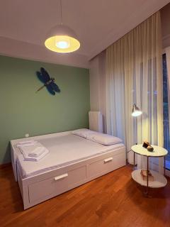 Beach N City Apartment - 4