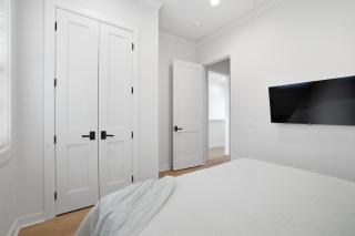 Gulf Paradise 3BD - Pool - Walk to the Beach - 9