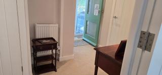 RentUnique Luxurious 1 Bd Bungalow - 3